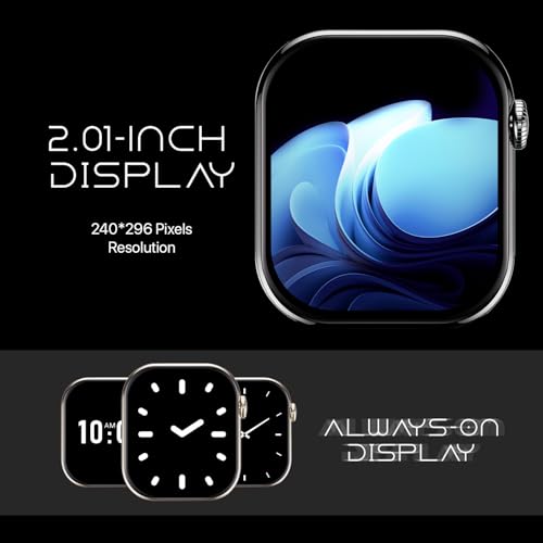 Fire-Boltt Ring X Smart Watch