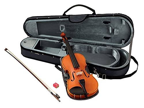 Yamaha V5SC Acoustic Violin –