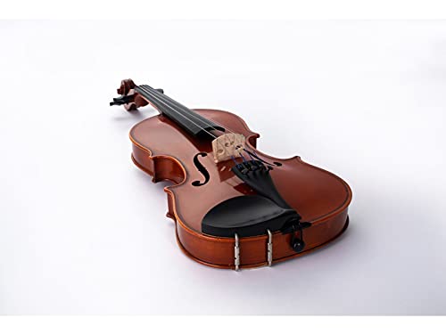 Yamaha V5SC Acoustic Violin –