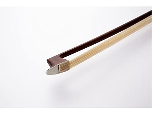 Yamaha V5SC Acoustic Violin –