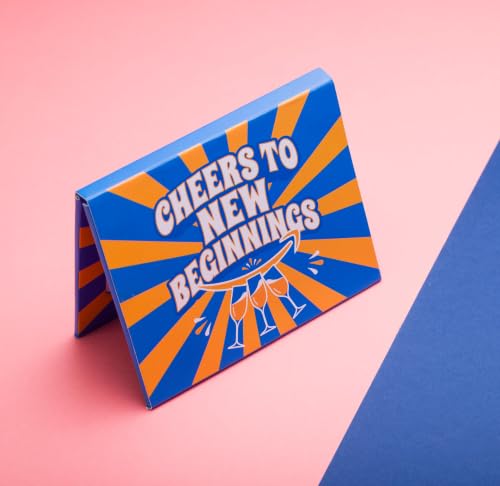 Amazon Pay Physical Gift Card