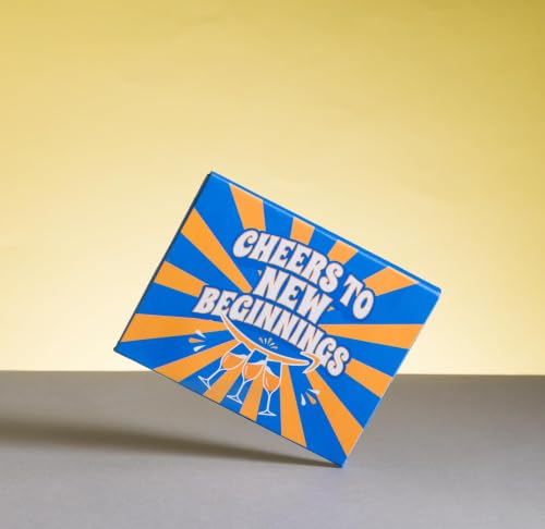Amazon Pay Physical Gift Card