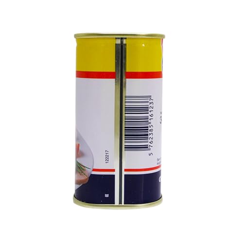 Tulip Danish Pork Luncheon Meat, 340g Product of Denmark - Image 4