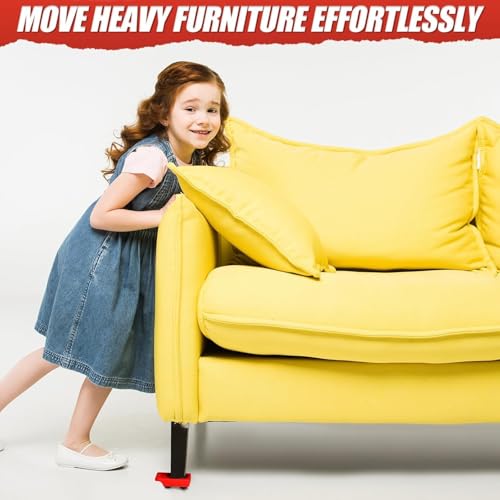 Lyxen Furniture Lifter and Mover