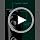 VGR V-055 Professional Hair Trimmer