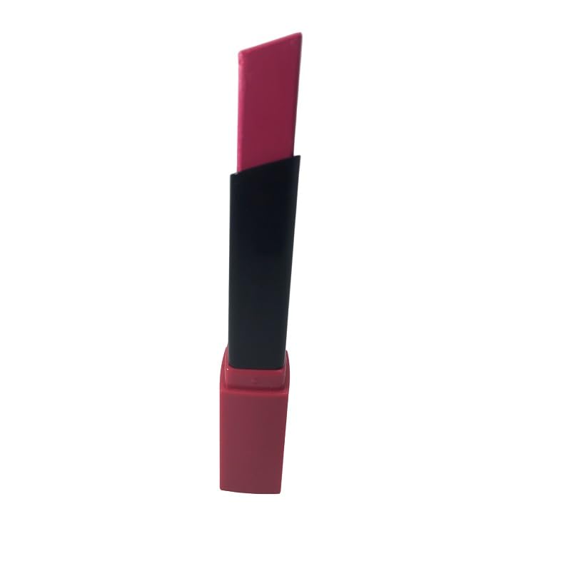 Matte Crème Stick Lipstick