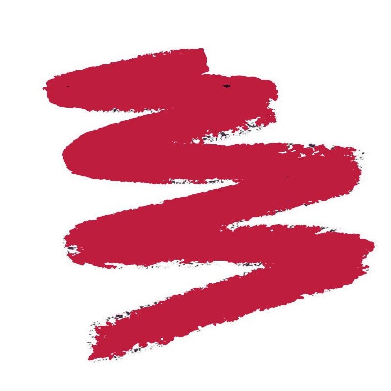Matte Crème Stick Lipstick - Image 2