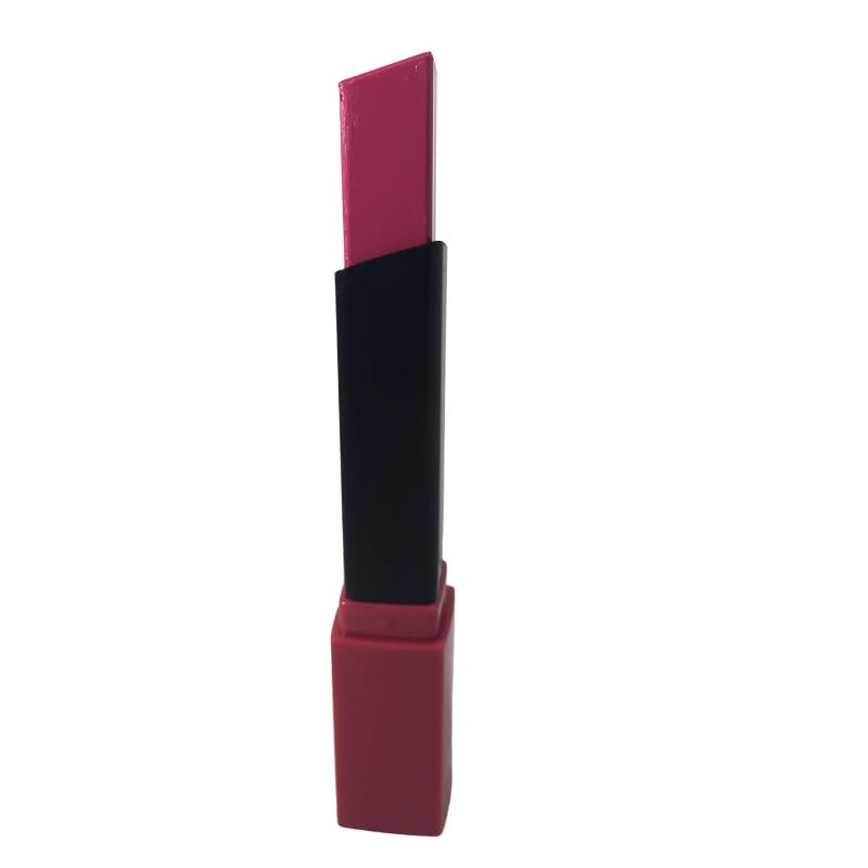 Matte Crème Stick Lipstick - Image 3