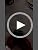 Lifelong Electronics 10000mAh Fast Charging