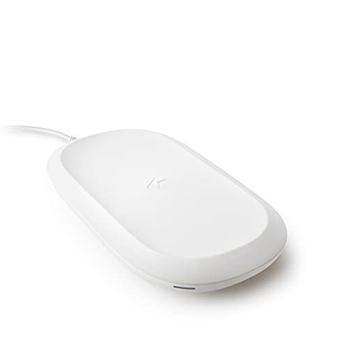 SanDisk Ixpand Wireless 10W Charger