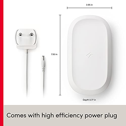 SanDisk Ixpand Wireless 10W Charger
