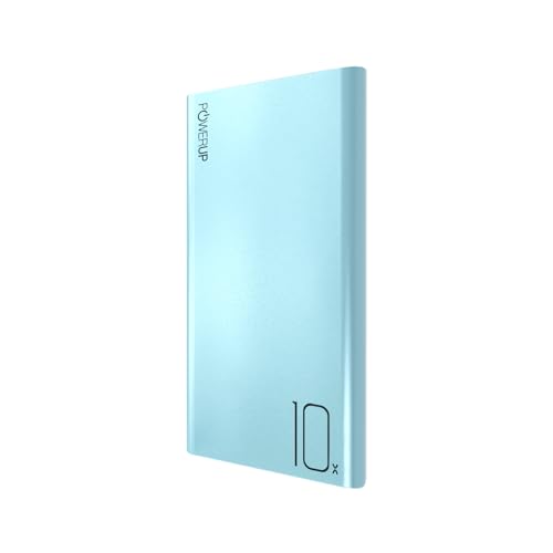 POWERUP Boost 10000 mAh Power