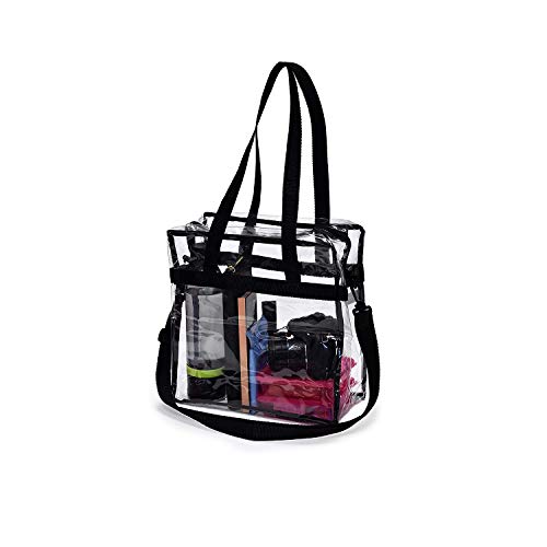 Lify Women's Less Clear Stadium