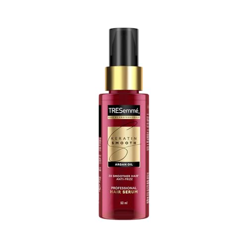 TRESemmé Keratin Smooth Anti Frizz