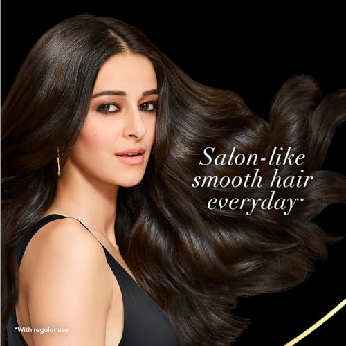 TRESemmé Keratin Smooth Anti Frizz