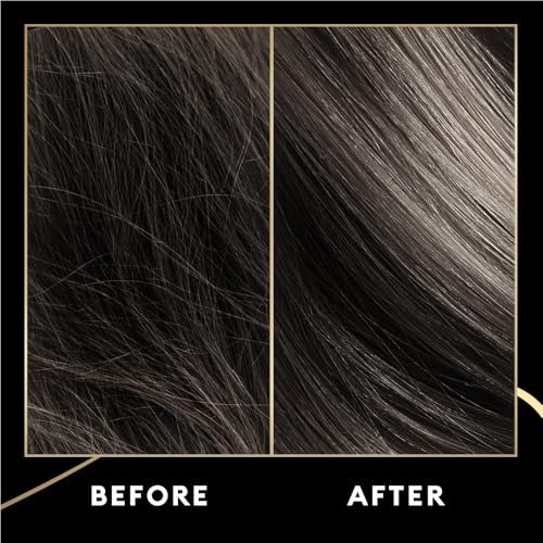 TRESemmé Keratin Smooth Anti Frizz