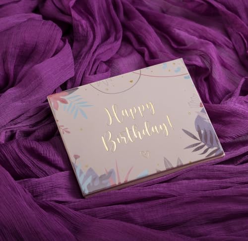 Amazon Pay -Happy Birthday Gift Card for friends and family - Image 3
