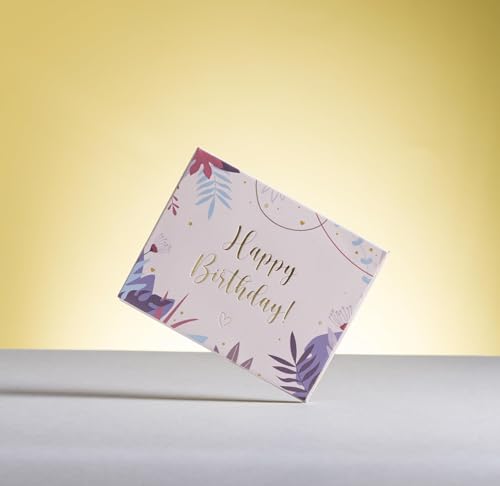Amazon Pay -Happy Birthday Gift Card for friends and family - Image 4