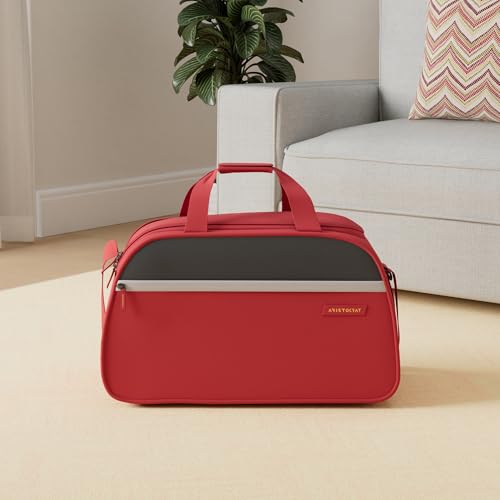 Aristocrat Enigma 52 Cm Polyester