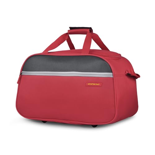Aristocrat Enigma 52 Cm Polyester
