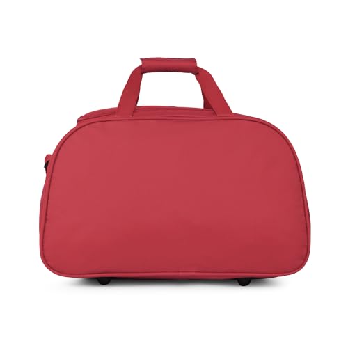 Aristocrat Enigma 52 Cm Polyester