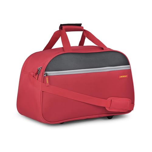 Aristocrat Enigma 52 Cm Polyester
