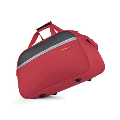 Aristocrat Enigma 52 Cm Polyester
