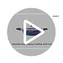 Wonderchef Galaxy Kadhai with Lid
