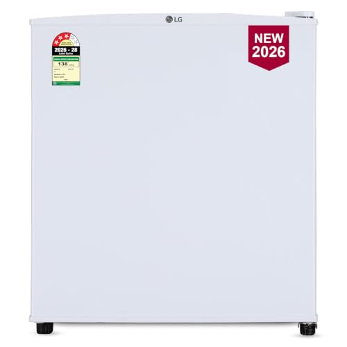LG 43 L 3 Star