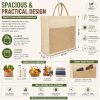 DOUBLE R BAGS Eco Friendly