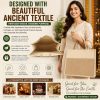 DOUBLE R BAGS Eco Friendly