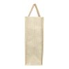 DOUBLE R BAGS Eco Friendly