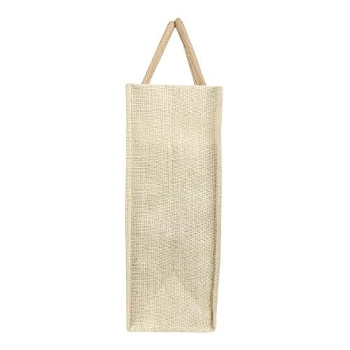 DOUBLE R BAGS Eco Friendly
