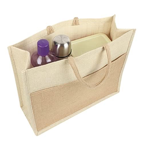 DOUBLE R BAGS Eco Friendly