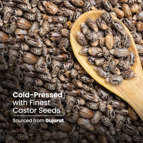 Nat Habit Cold Pressed 100%