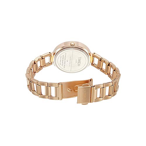 TIMEX Analog Watch for Women
