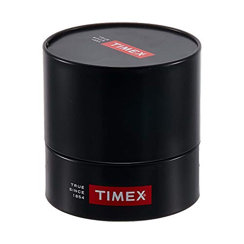 TIMEX Analog Watch for Women