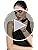 TIMEX Analog Watch for Women