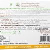Mamaearth Ubtan Moisturizing Lotion Soap | Removes Tan | Benefits - Image 3