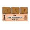 Mamaearth Ubtan Moisturizing Lotion Soap | Removes Tan | Benefits - Image 6