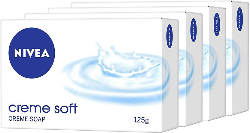 Mamaearth Ubtan Moisturizing Lotion Soap | Removes Tan | Benefits - Image 7
