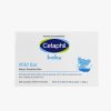 Mamaearth Ubtan Moisturizing Lotion Soap | Removes Tan | Benefits - Image 8