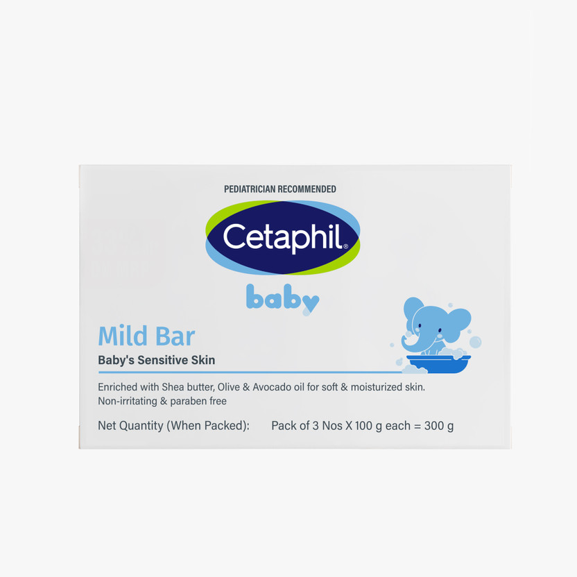 Mamaearth Ubtan Moisturizing Lotion Soap | Removes Tan | Benefits - Image 8