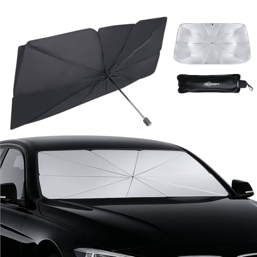 Neodrift 'Sunbrella' Windshield Car Sunshade