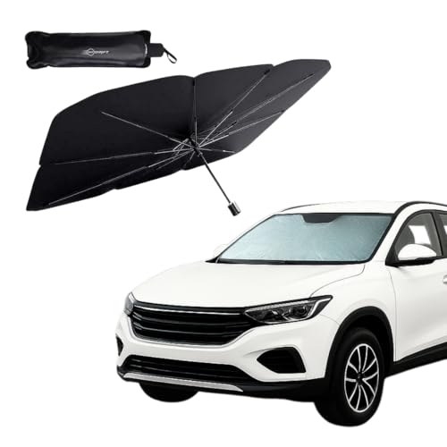 Neodrift 'Sunbrella' Windshield Car Sunshade