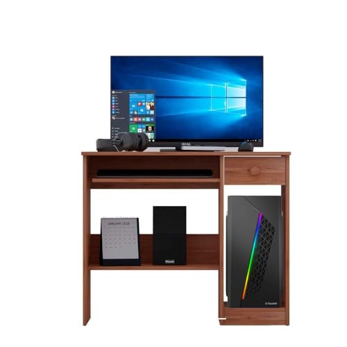Computer Desktop PC #CPU i5-GEN4