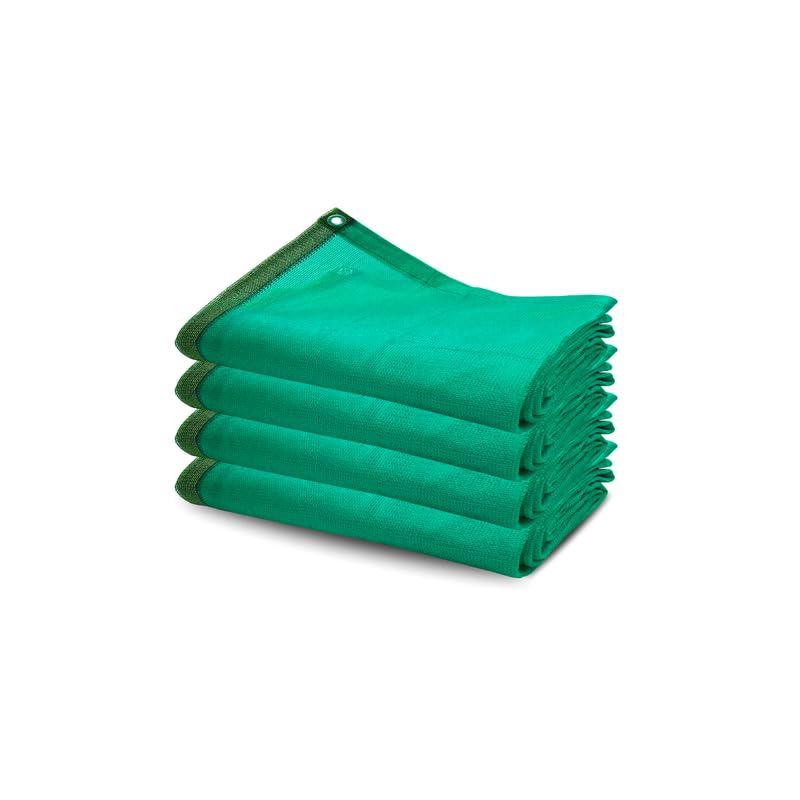 HDPE Fabric Sun Shade Net