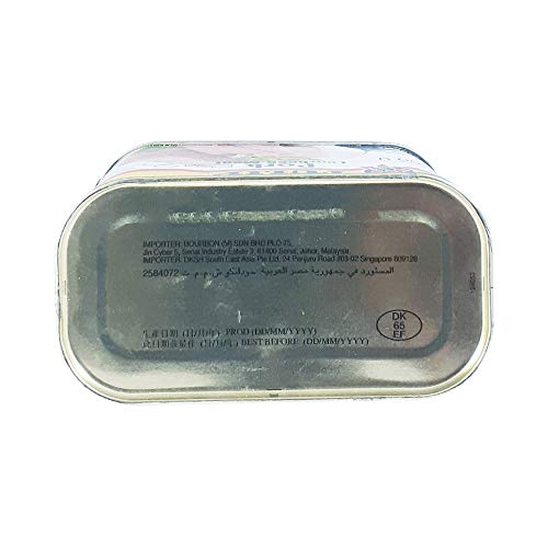 Tulip Luncheon Meat, 200g, Product of Denmark - Image 3
