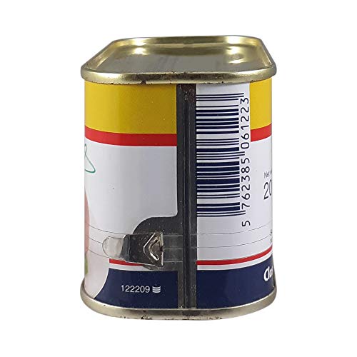 Tulip Luncheon Meat, 200g, Product of Denmark - Image 4