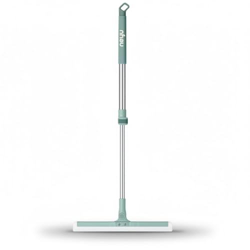 NEYU Heavy Duty Bathroom Wiper